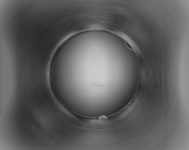 X0000101671142200807171330