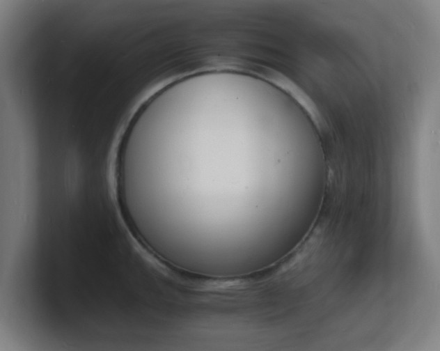 X0000101671143200807171330