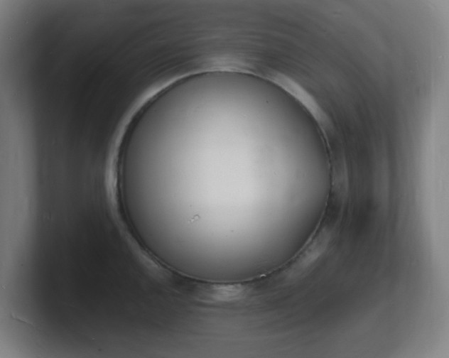 X0000101671144200807171330