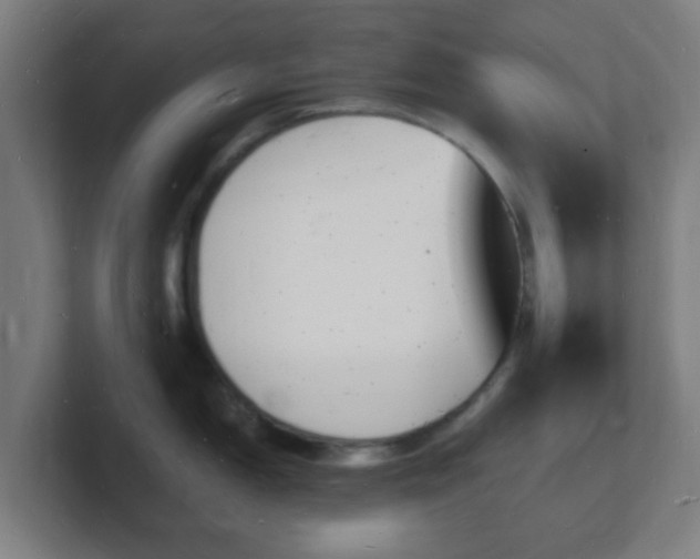 X0000101671150200807171330