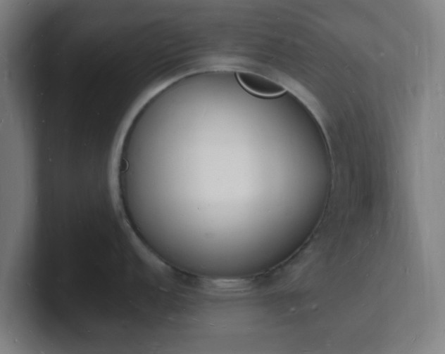 X0000101671152200807171330