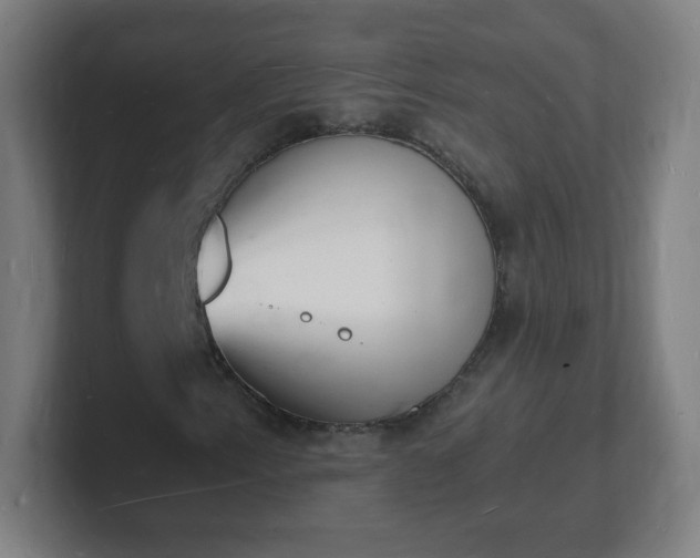X0000101671153200807171330