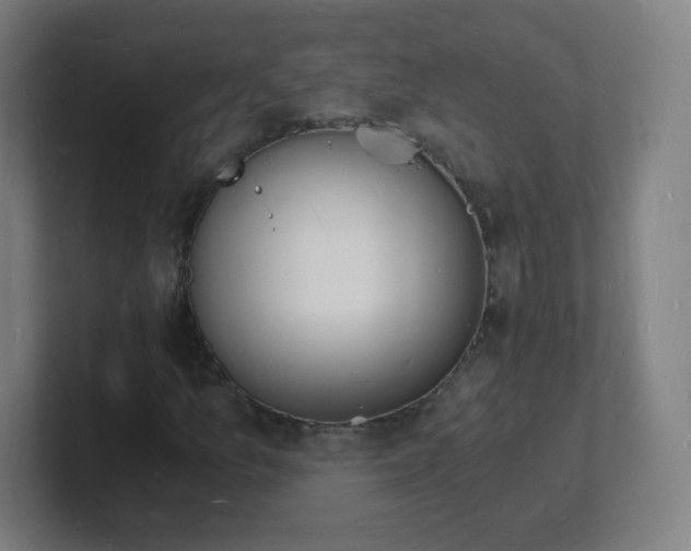 X0000101671157200807171330