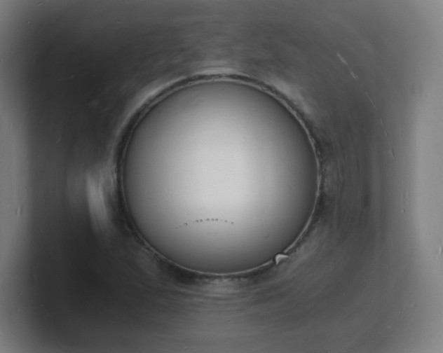 X0000101671167200807171329