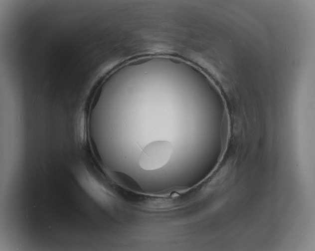X0000101671171200807171329
