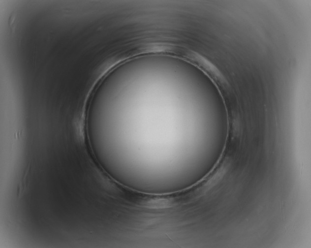X0000101671178200807171329