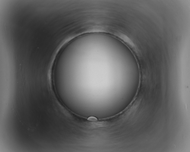 X0000101671181200807171329