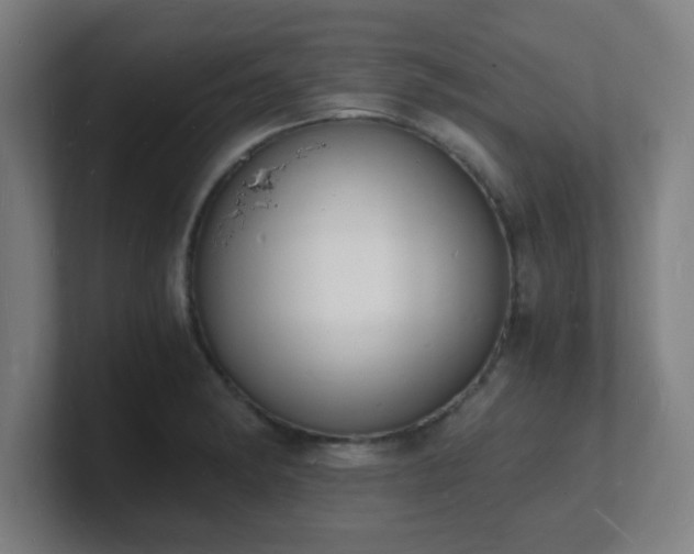 X0000101671182200807171329