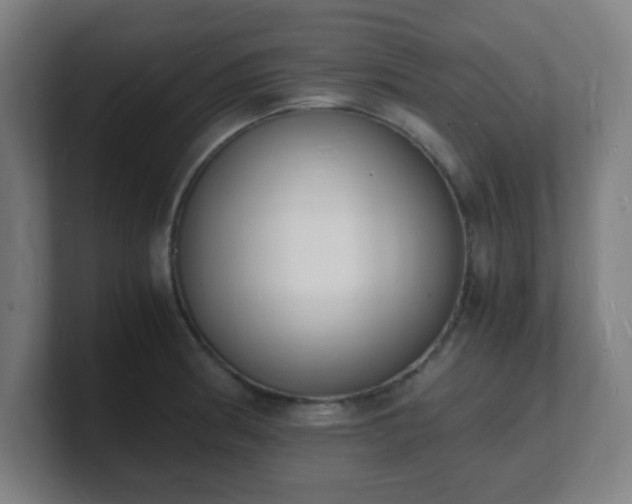 X0000101671186200807171329