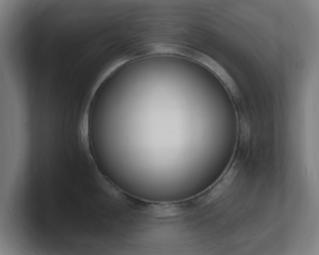X0000101671198200807171329
