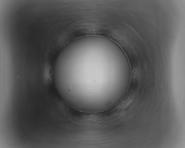 X0000101671202200807171328