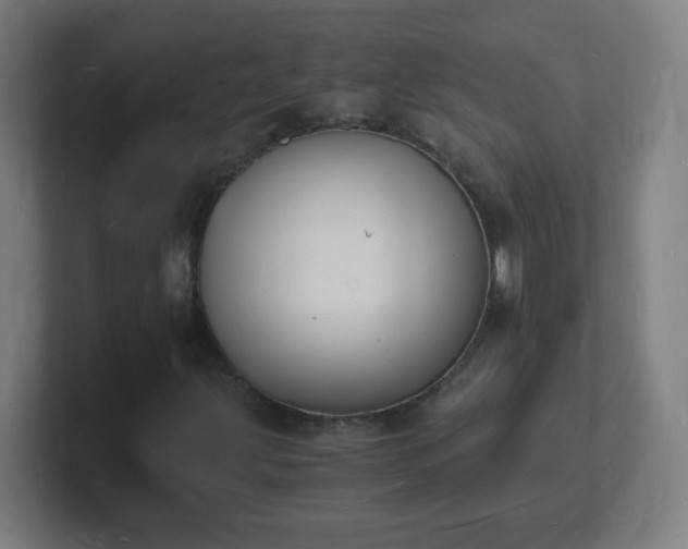 X0000101671203200807171328