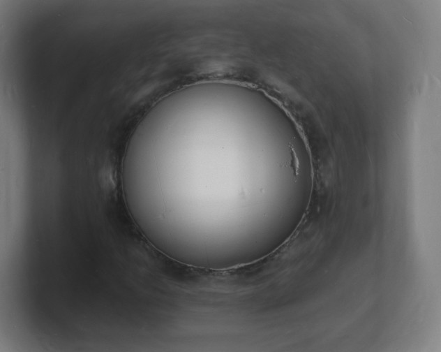 X0000101671206200807171328