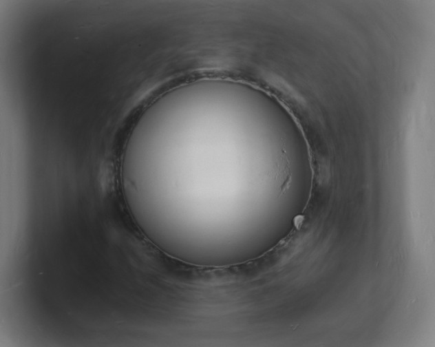 X0000101671208200807171328