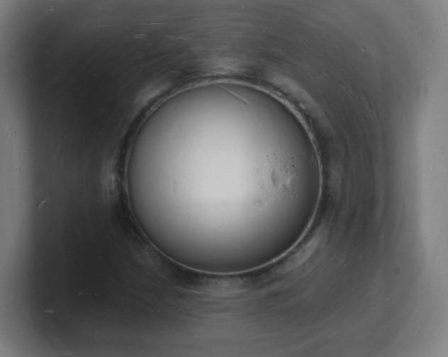X0000101671210200807171328