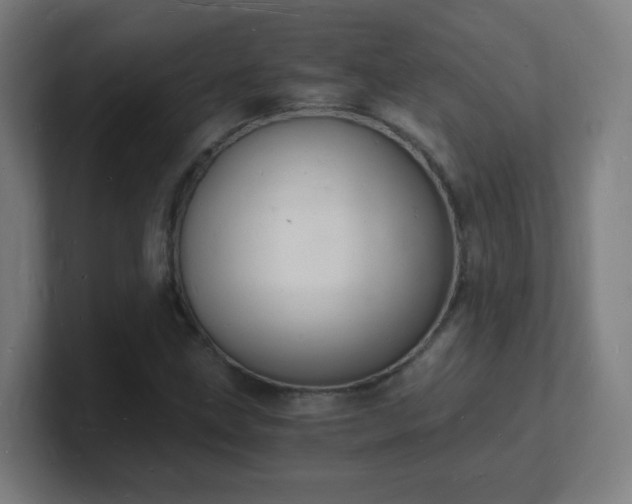 X0000101671211200807171328