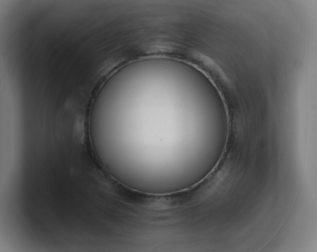 X0000101671217200807171328