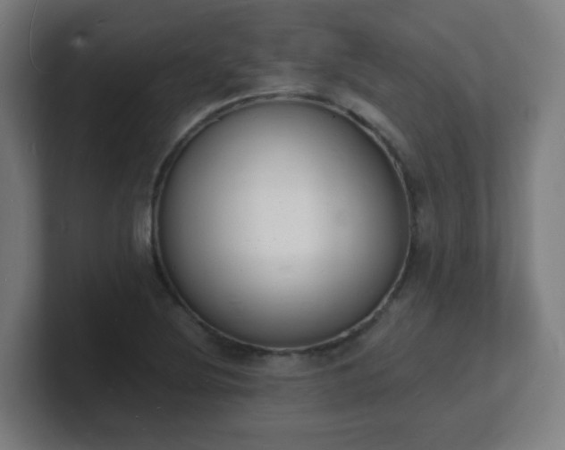 X0000101671220200807171329