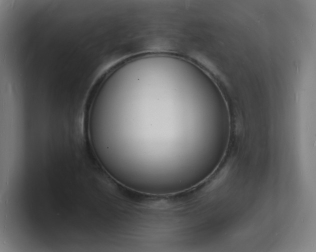 X0000101671222200807171329