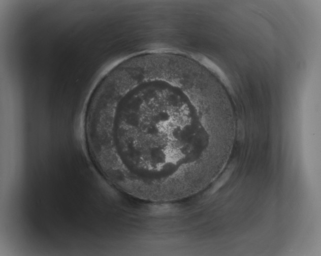 X0000101671231200807171329