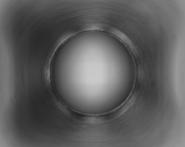 X0000101671234200807171329