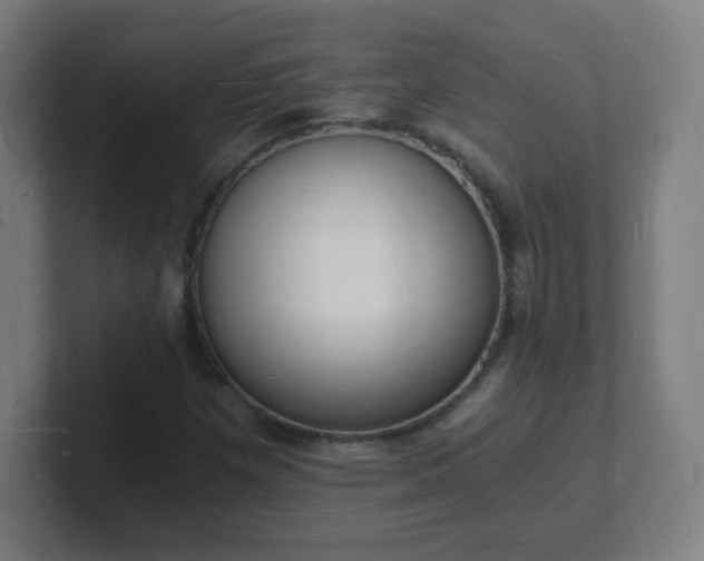X0000101671257200807171328