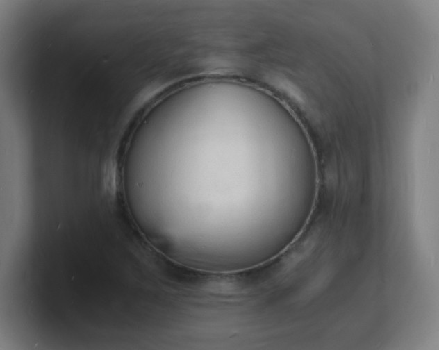 X0000101671267200807171328