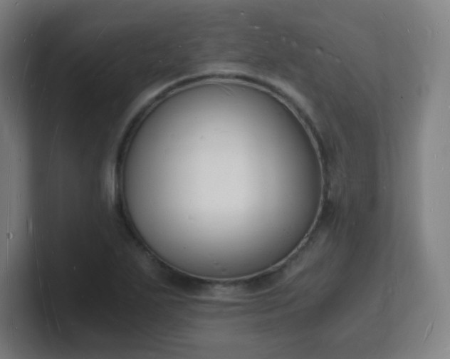 X0000101671271200807171328