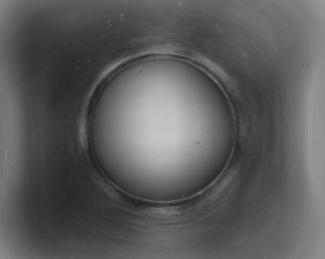 X0000101671272200807171328