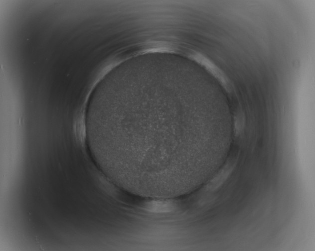X0000101671274200807171328