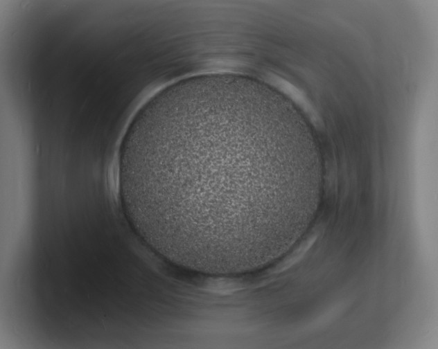 X0000101671275200807171328