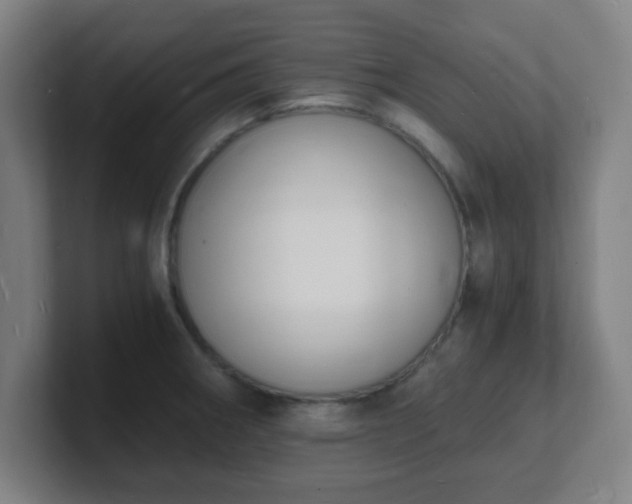 X0000101671282200807171328