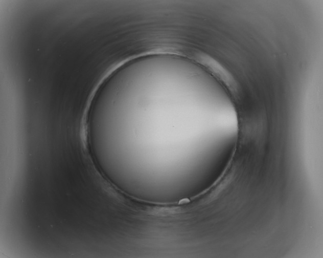 X0000101671284200807171328