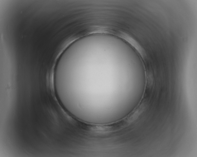 X0000101671290200807171328