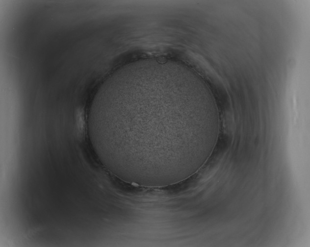 X0000101671298200807171327