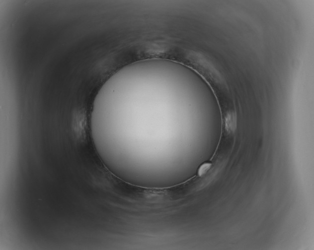 X0000101671299200807171327