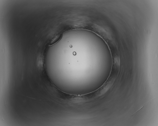 X0000101671300200807171327