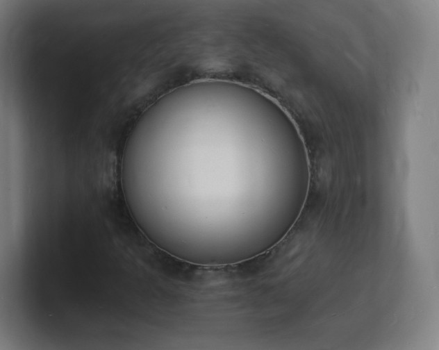 X0000101671301200807171327