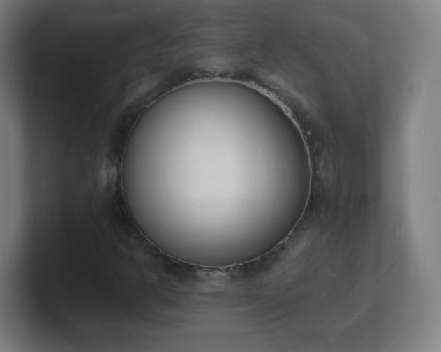 X0000101671302200807171327