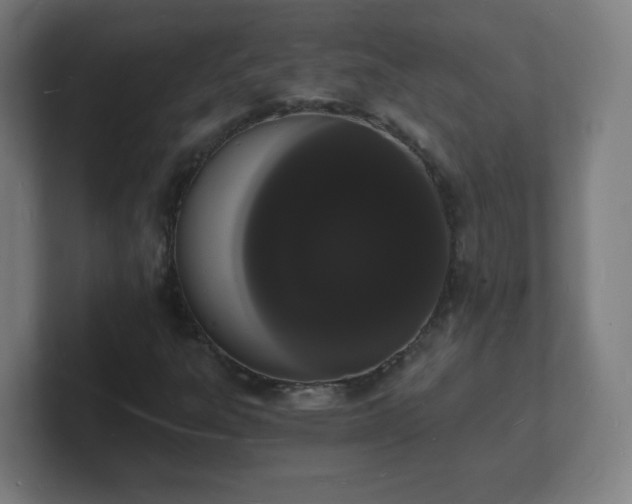X0000101671303200807171327