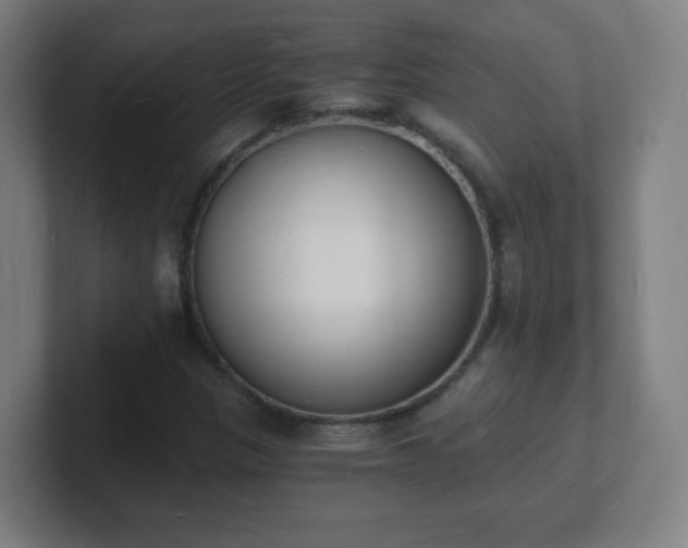 X0000101671305200807171327