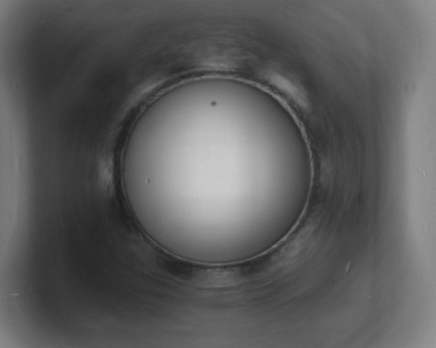 X0000101671307200807171327