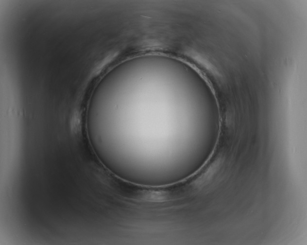 X0000101671309200807171327