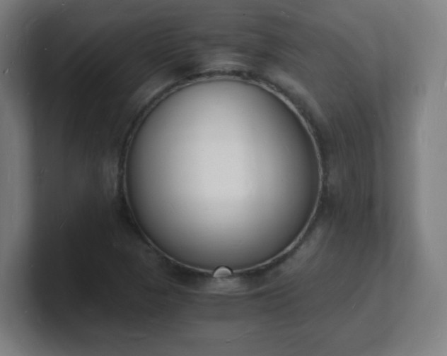 X0000101671313200807171327