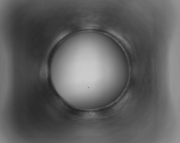 X0000101671317200807171327