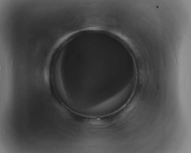 X0000101671319200807171327