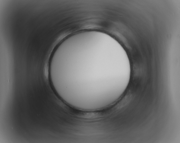 X0000101671322200807171327