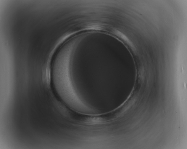 X0000101671323200807171327