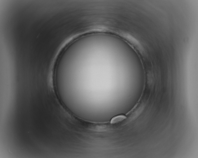 X0000101671326200807171327