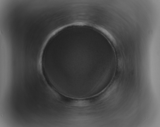 X0000101671327200807171327